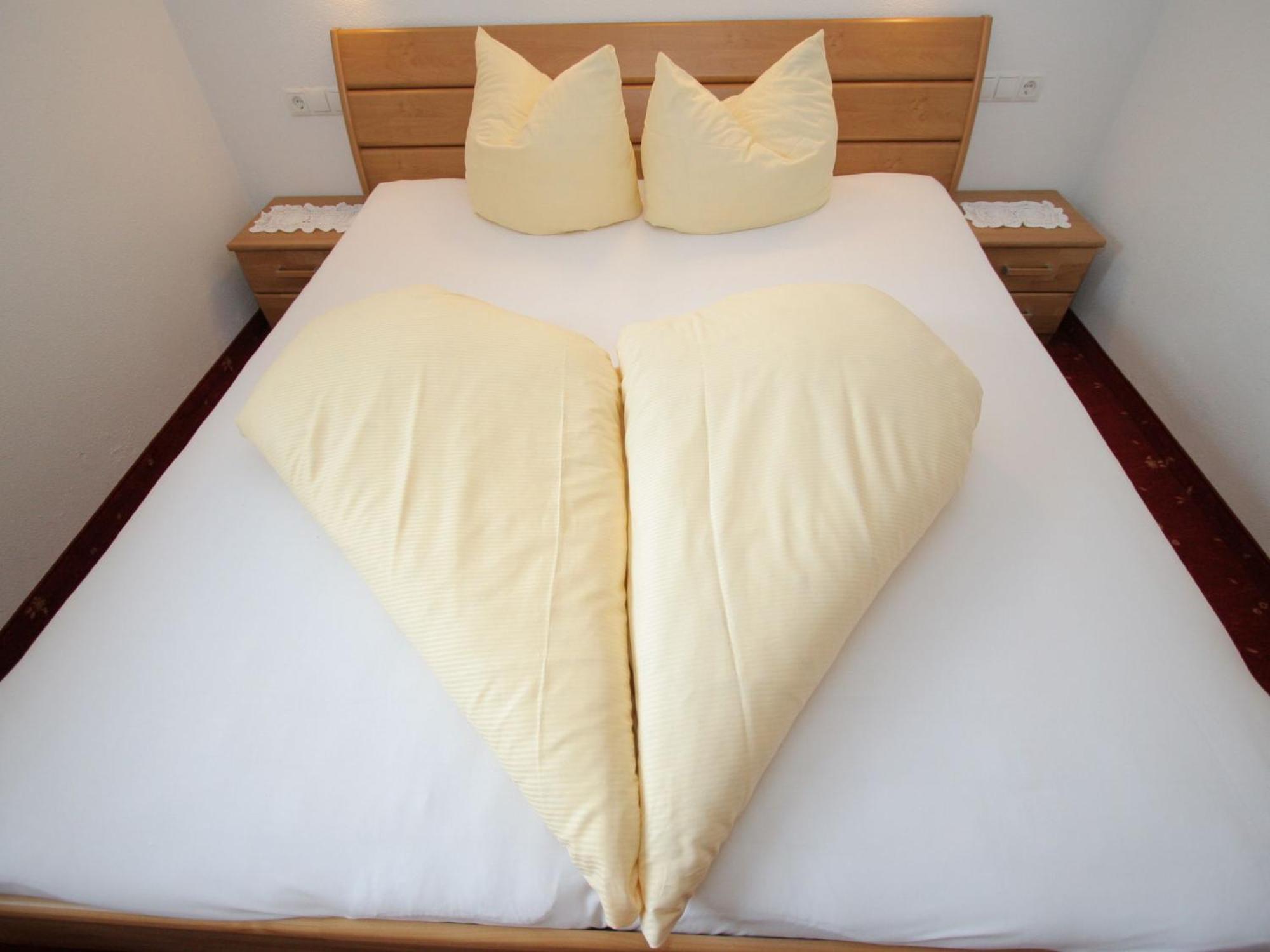 Charming Apartment In Uderns With Balcony Εξωτερικό φωτογραφία